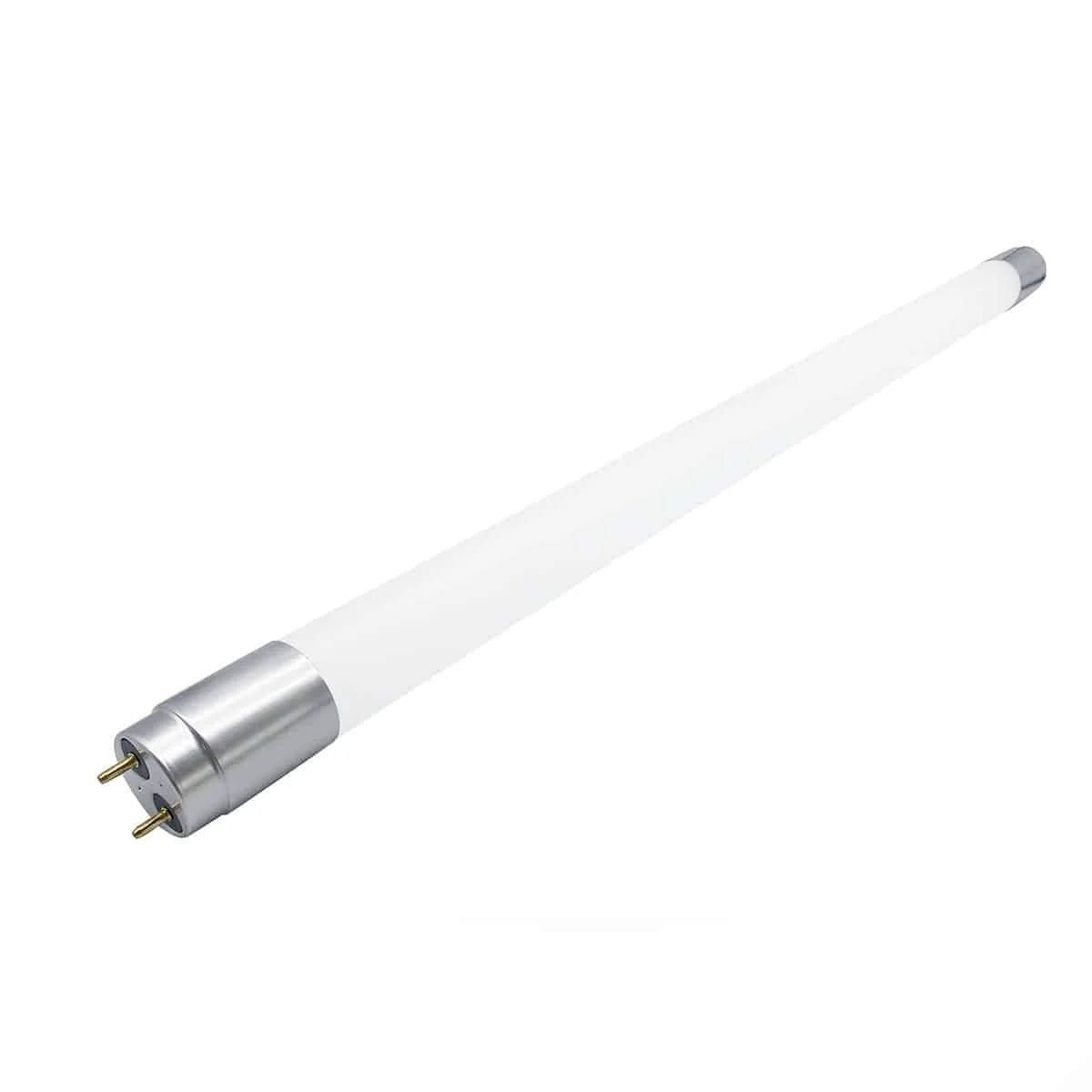 T8 LED-lysrör UV-A 6,5W (18W) 600mm Toughcoat G13