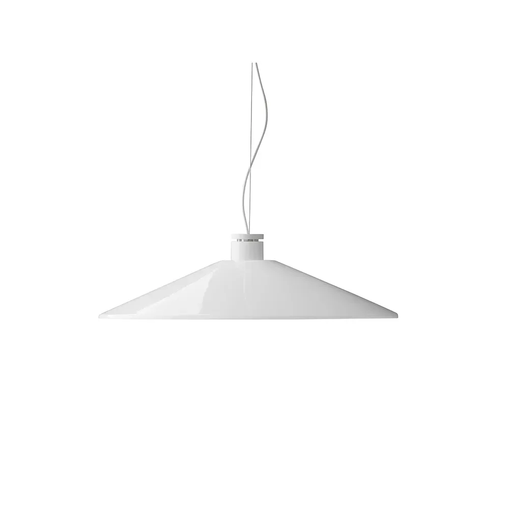 Wastberg+ w202 pendel opal, s4