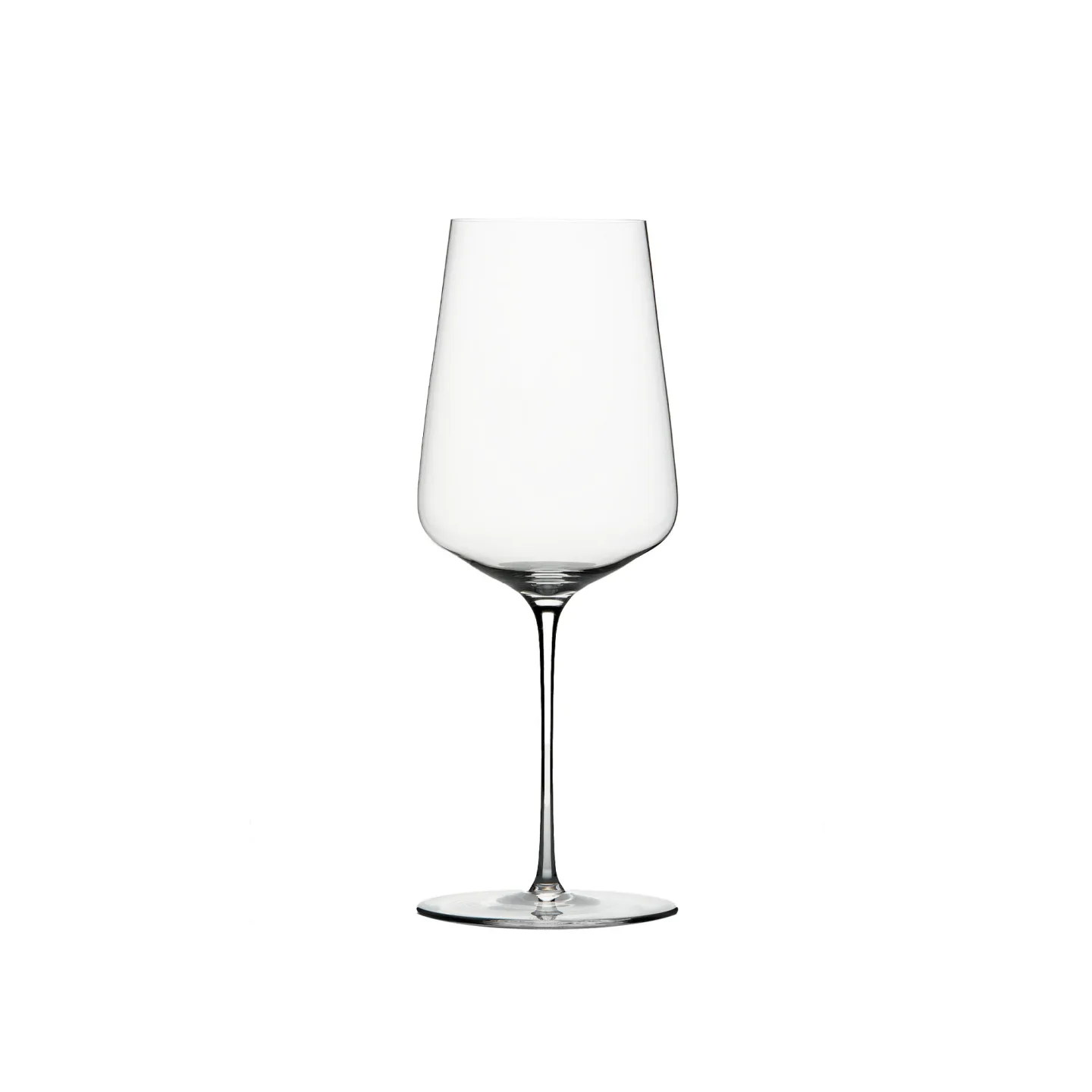 Zalto - Denk'Art Vinglas Universal 53 cl 1-Pack - Vinglas - Transparent - Glas