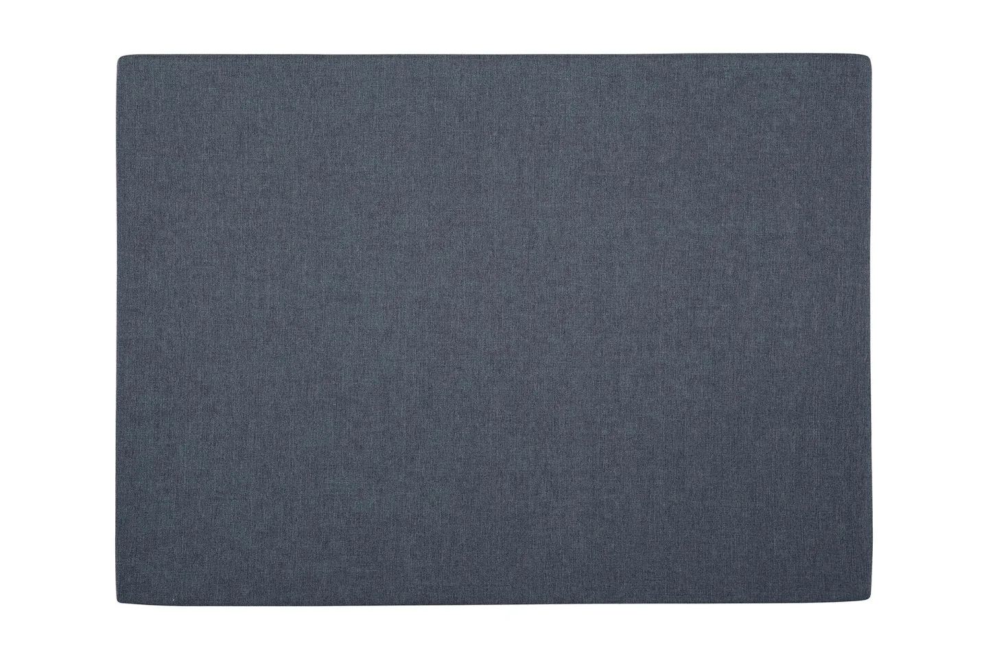 Meja Sänggavel 120x120 - Blå