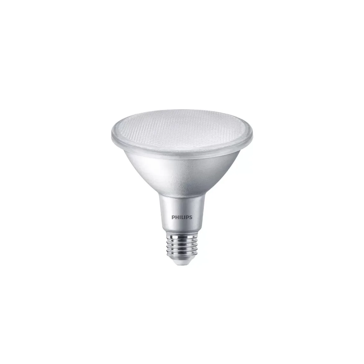 LED spot dimbar E27 13W – PAR38 927 25°