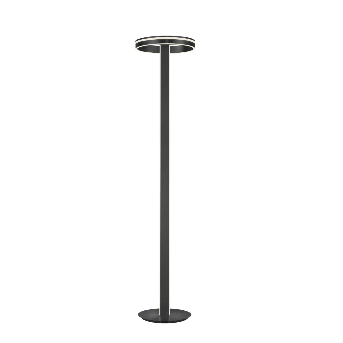 Ribaglob Stehlampe Grazia | Schubiger Möbel