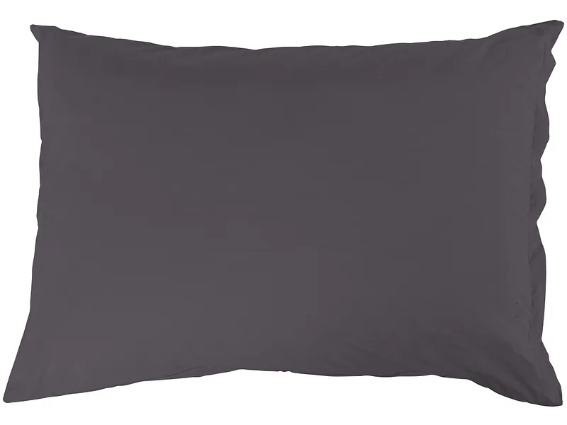 Kopfkissenbezug FIRENZE 65x100cm baumwolle