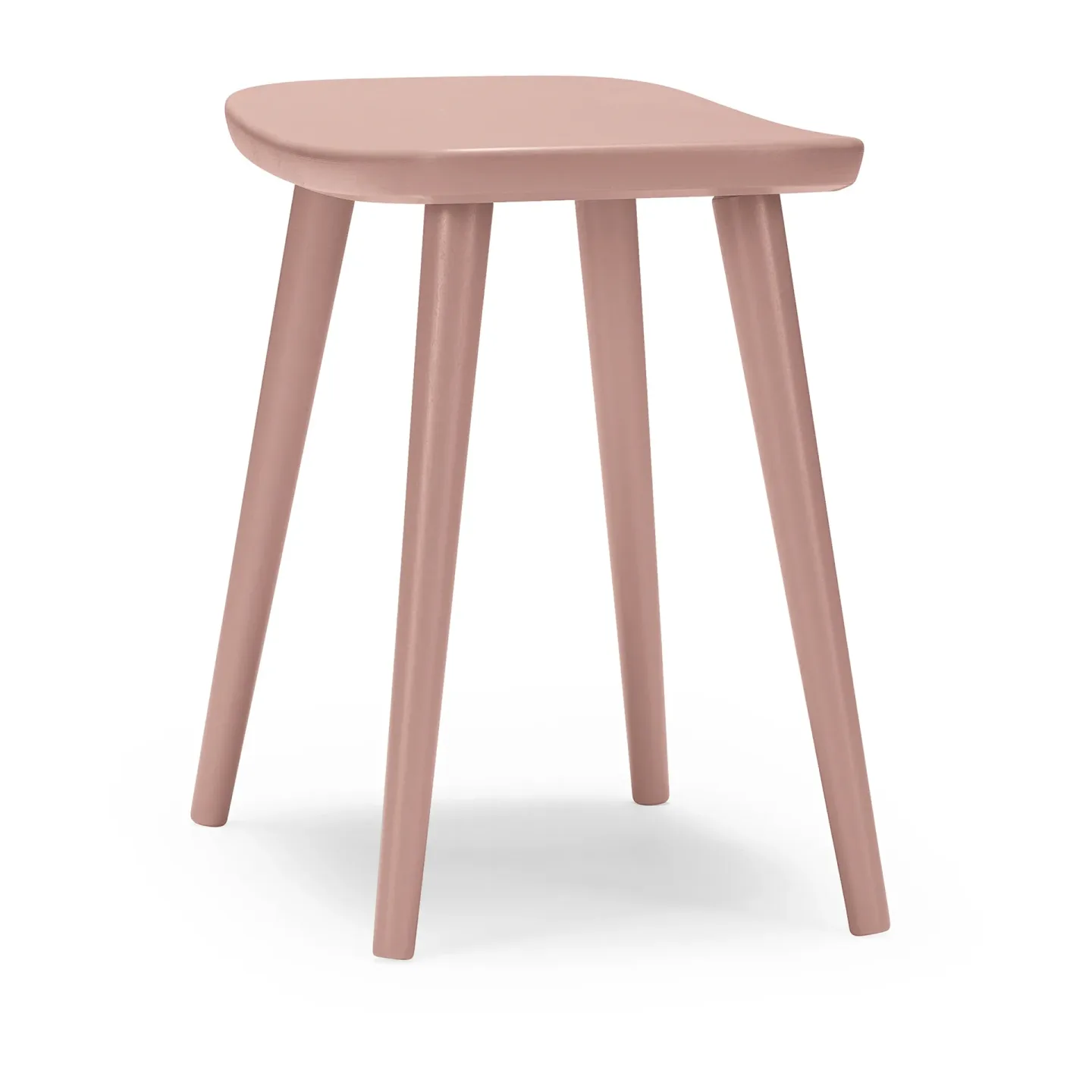 Stolab Palle pall Malva 27 (S3020-Y80R)