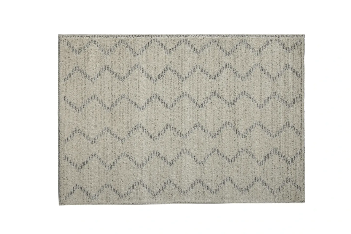 Golze Teppich No. 8301 | Schubiger Möbel