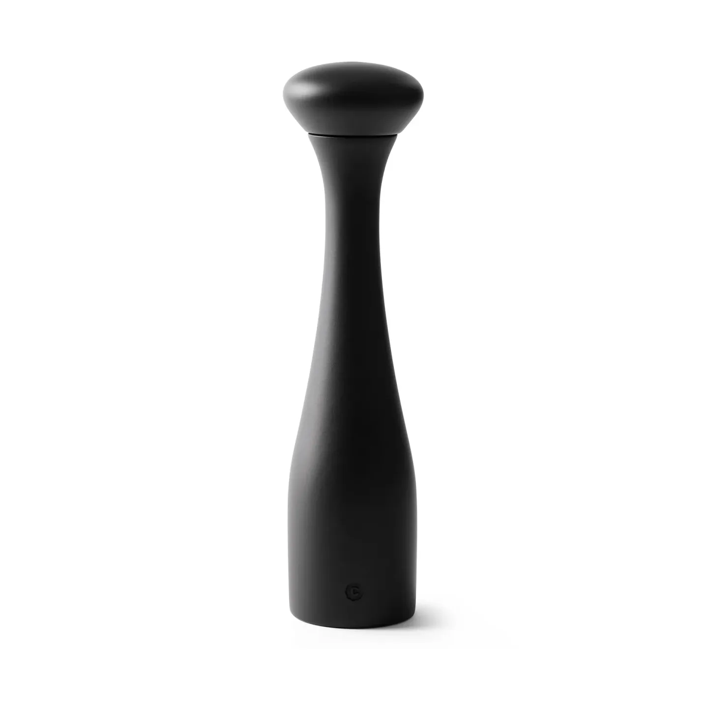 Crushgrind Lyon Gewürzmühle Black, 30 cm