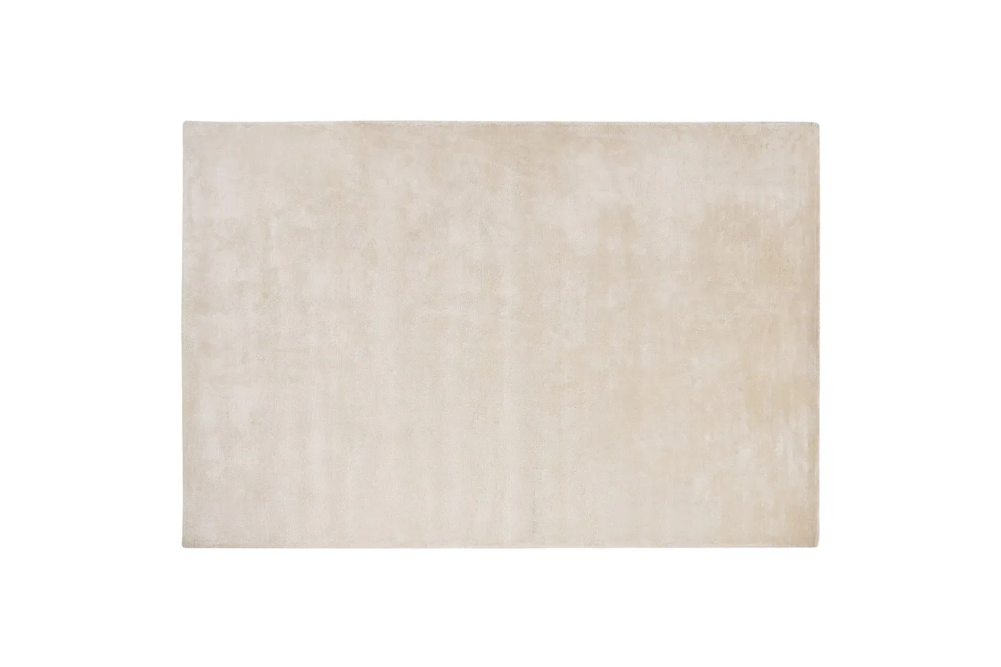 GesiIi Ryamatta 140x200 cm - Beige