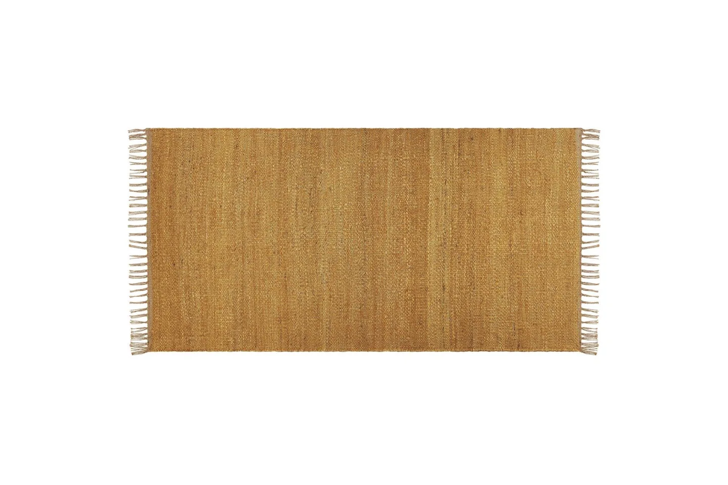 Lunia Jutematta 80x150 cm - Beige