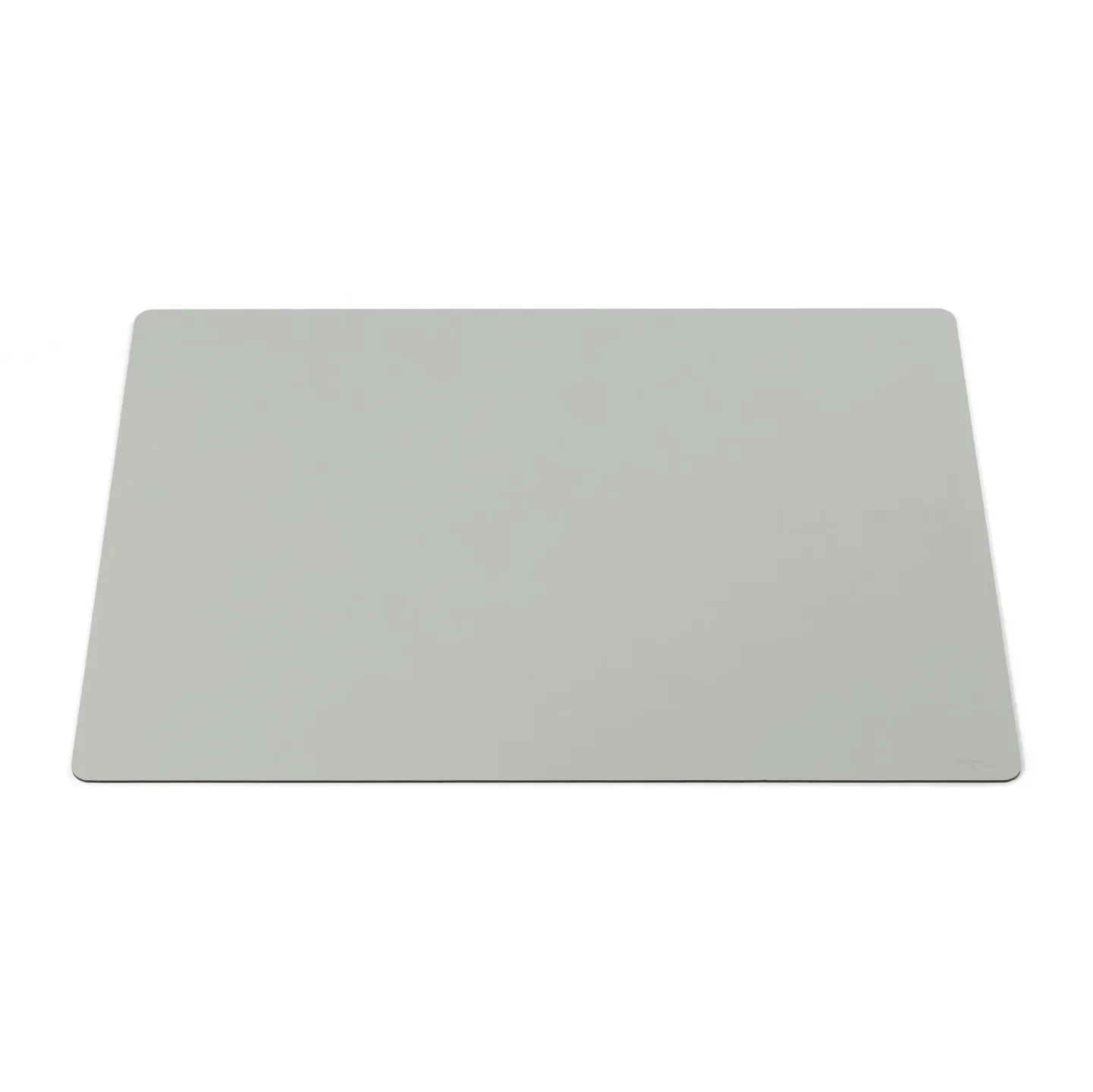Vitra Repad skrivbordsunderlägg 48x70 cm Light sage