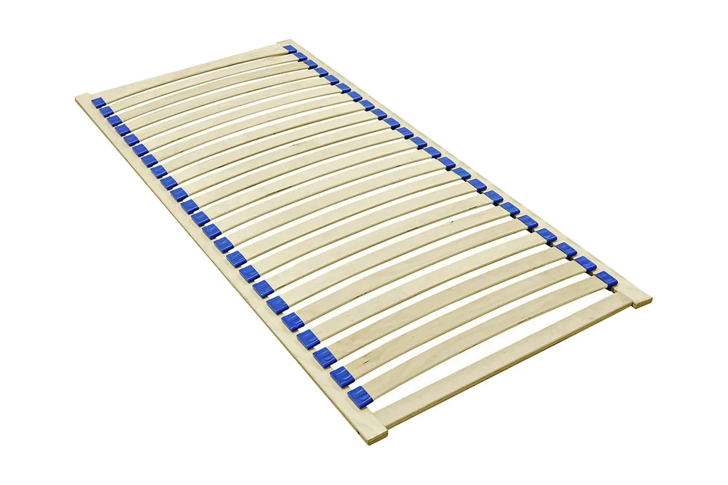 Easypack Ribbebunn 80x200 cm - Trä/Natur