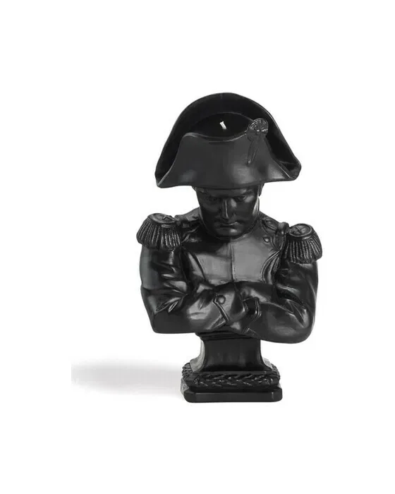 Vaxbyst Napoleon Bonaparte