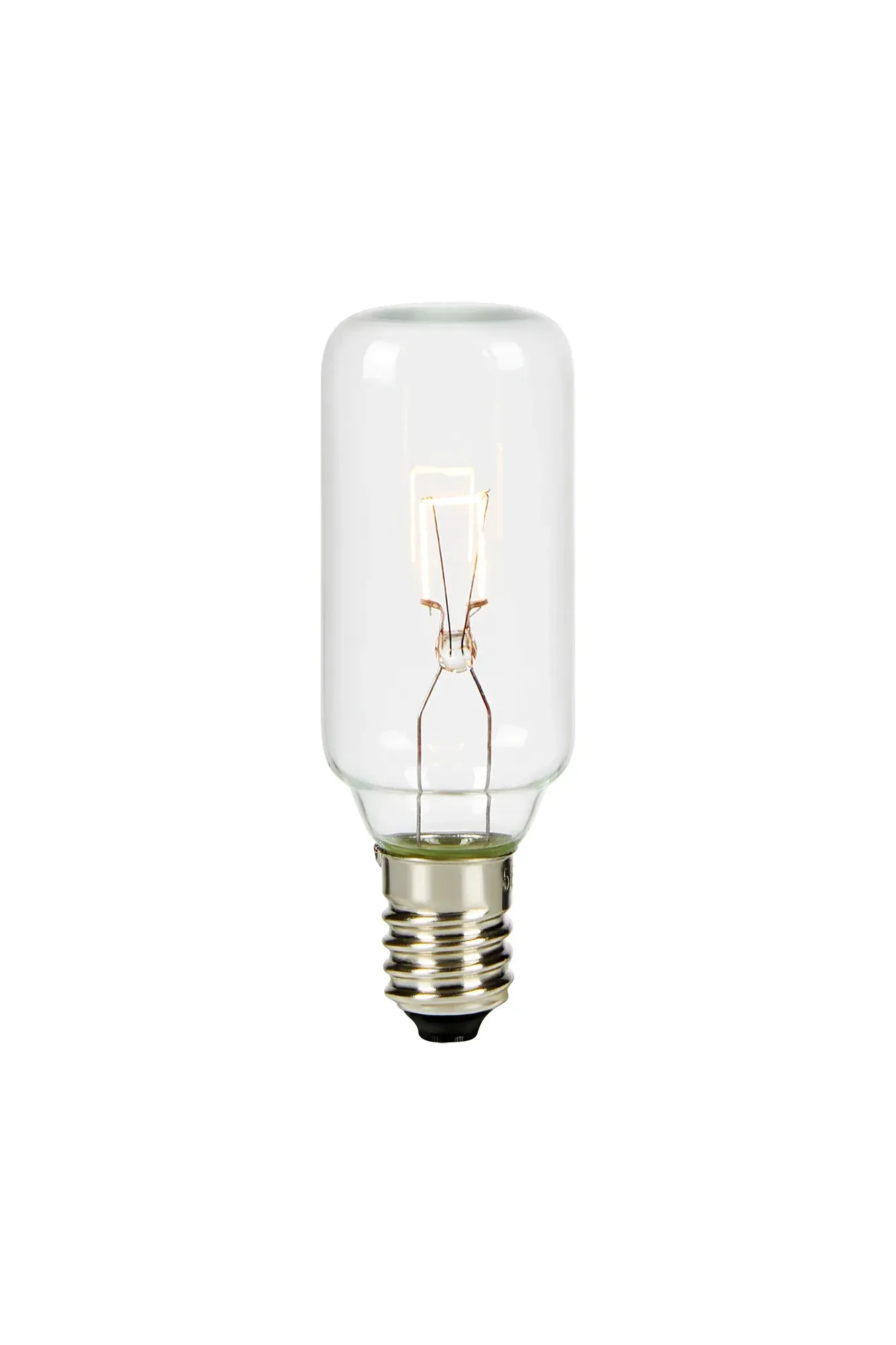 Ersatzlampe E10 55V 3W 3-pack