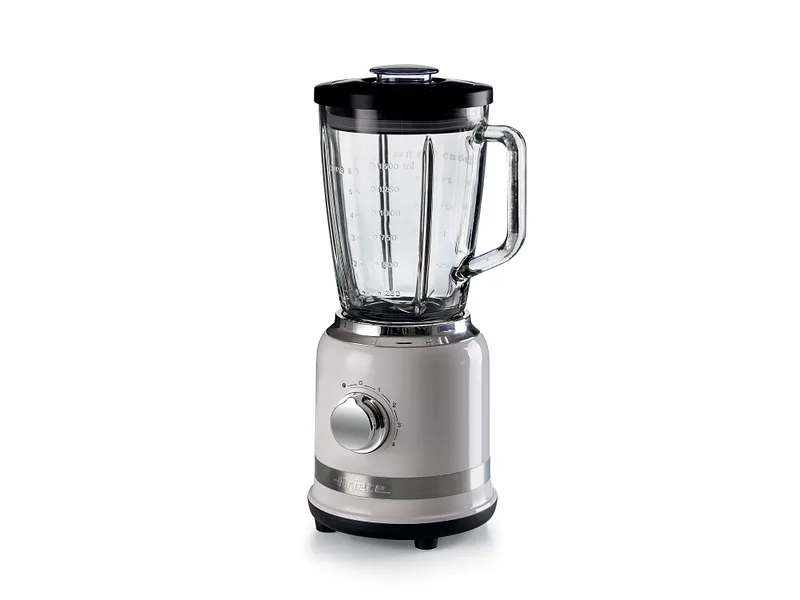 ARIETE Blender ARI-585-MOD-WH 1.5L