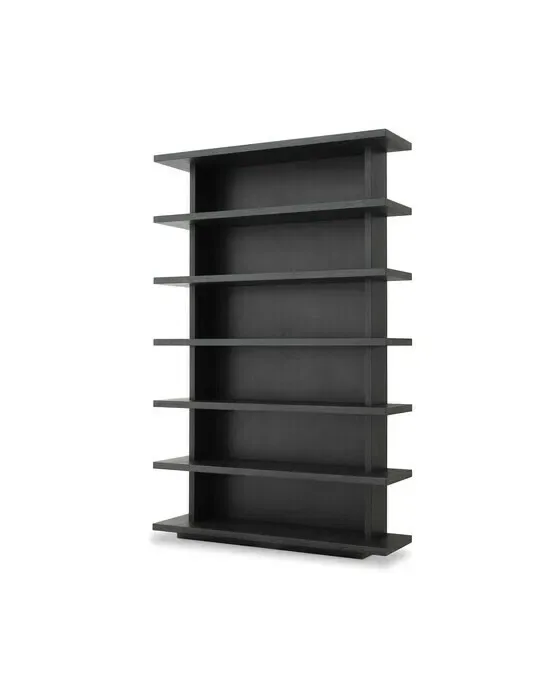 Cabinet Malibu