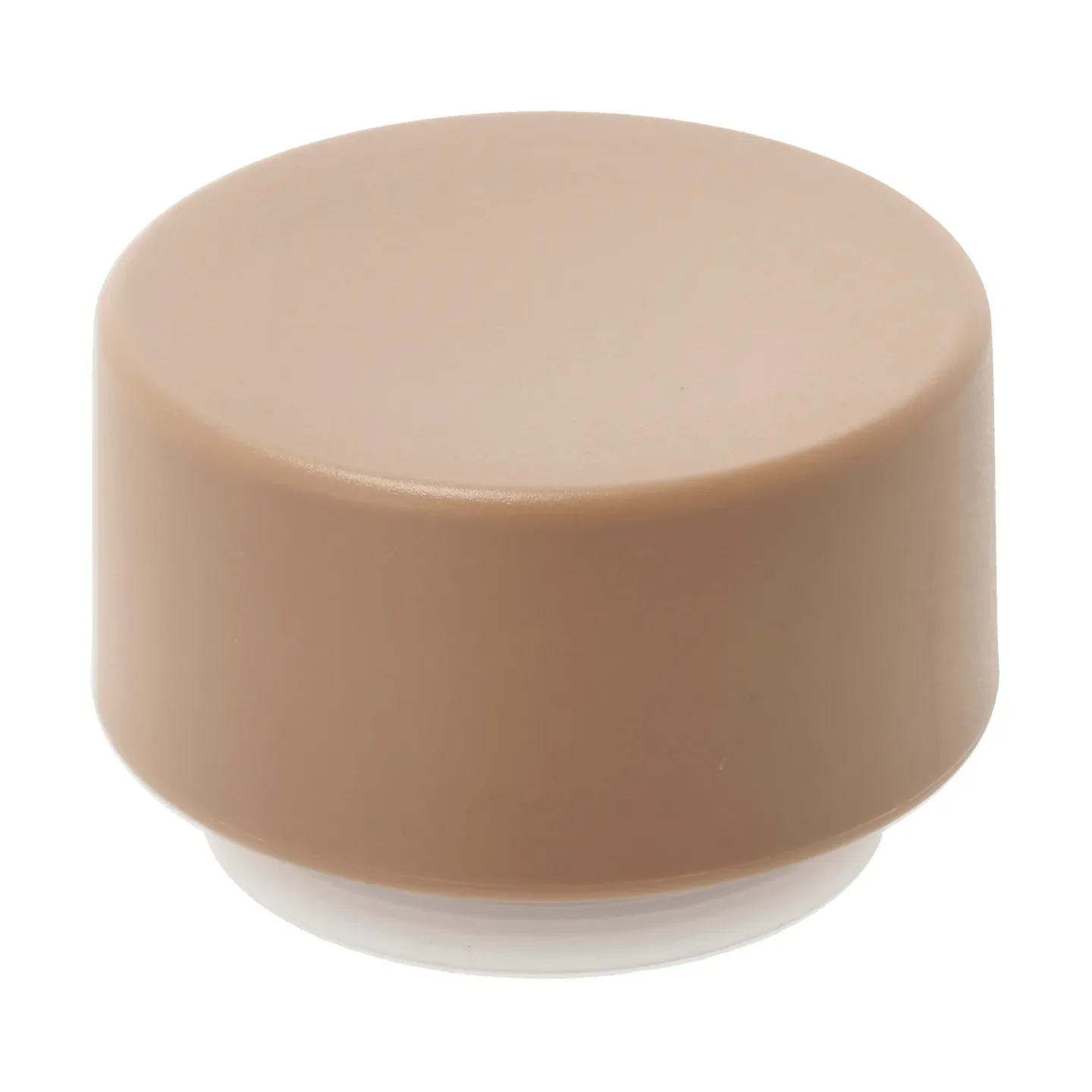 Zone Denmark Lock für Thermobecher Singles Camel