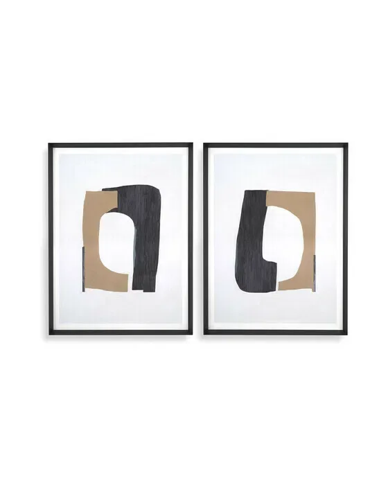 Cardboard Cutouts