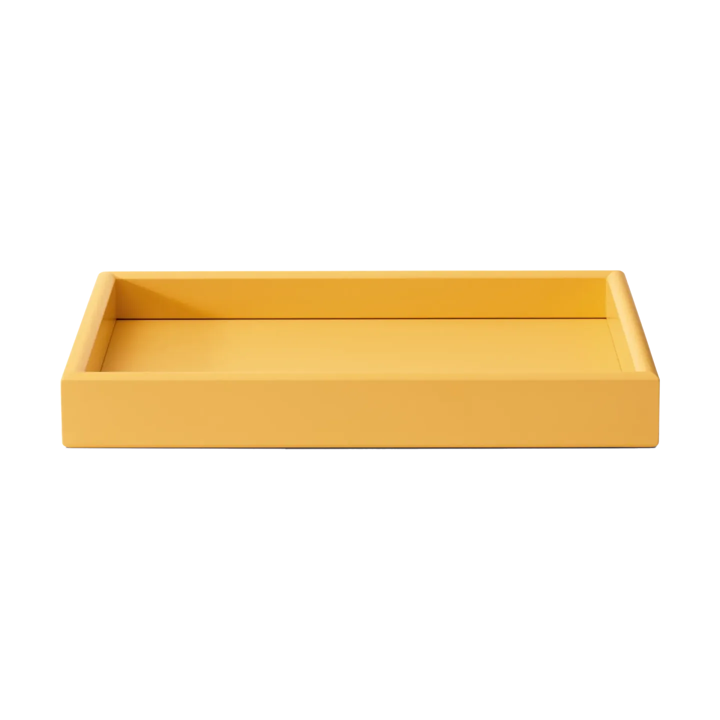 Montana Arrange Tablett medium 27,3x32,6 cm Acacia