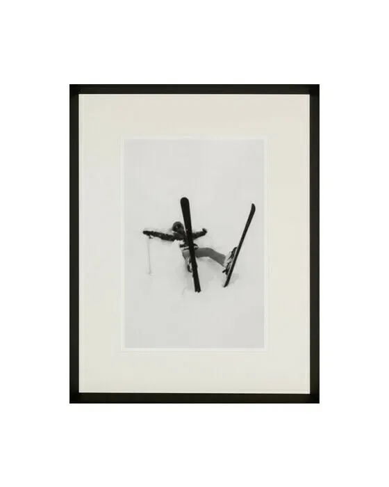 Ski II