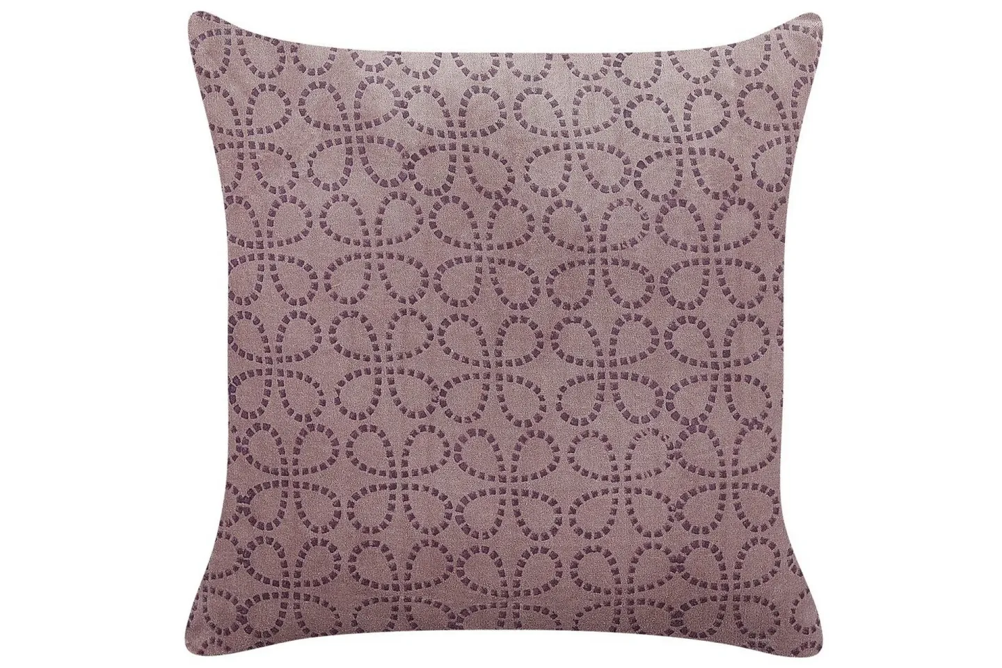 Prydnadskuddar Larkspur -