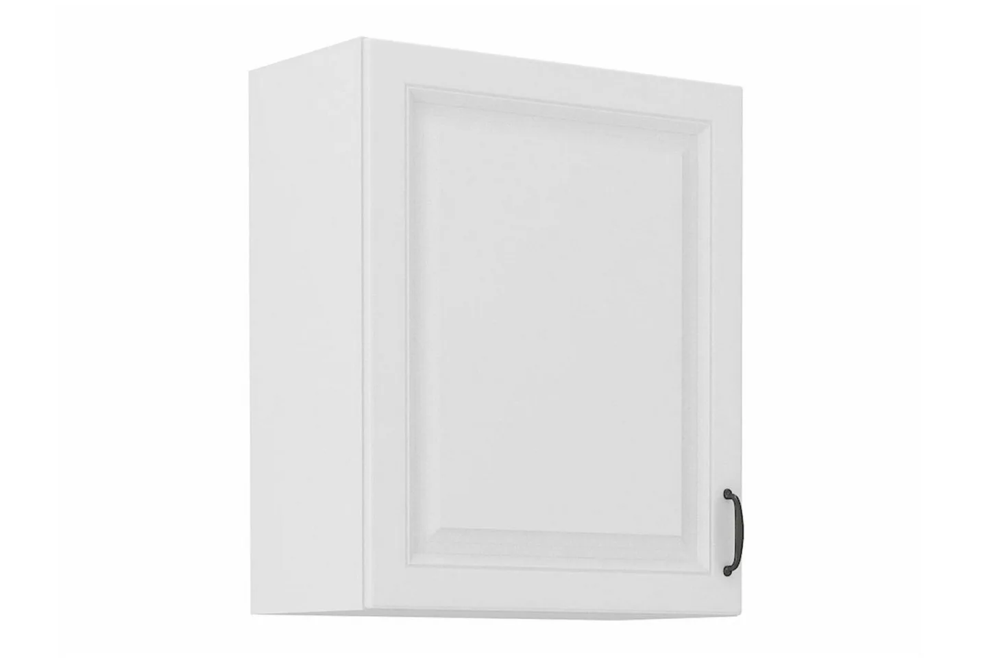 Templemore Köksskåp 60 cm -