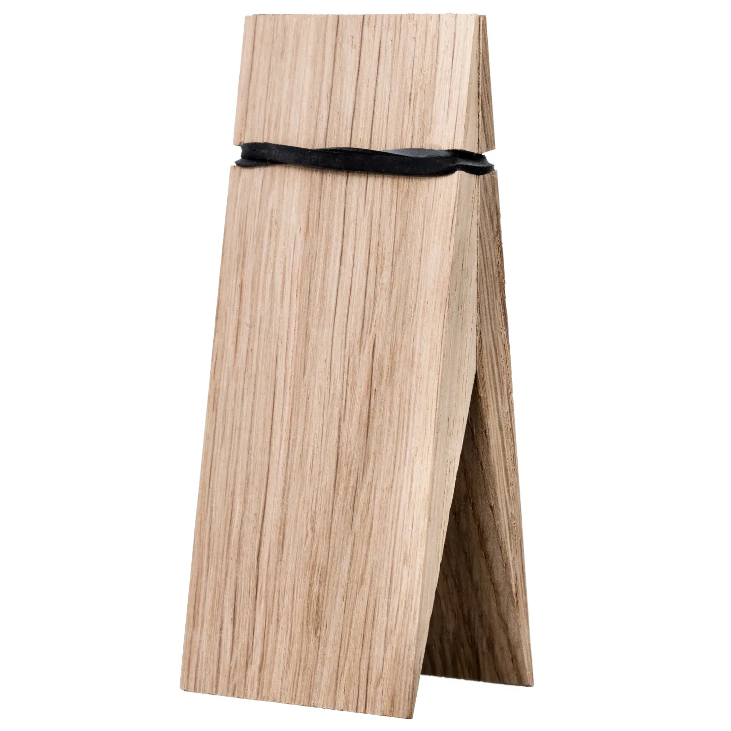 MOEBE Moebe Pinch Holzklammer Eiche