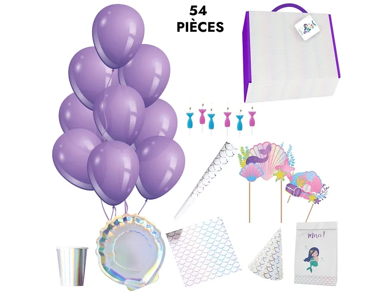 Geschenkboxen CELEBRATION Mehrfarbig