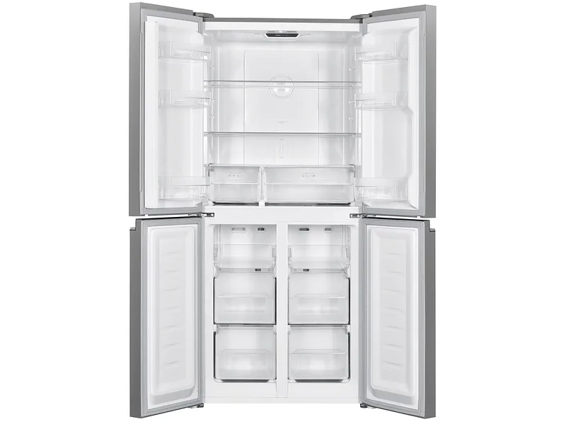 BEKO Food Center FDR5100 421L