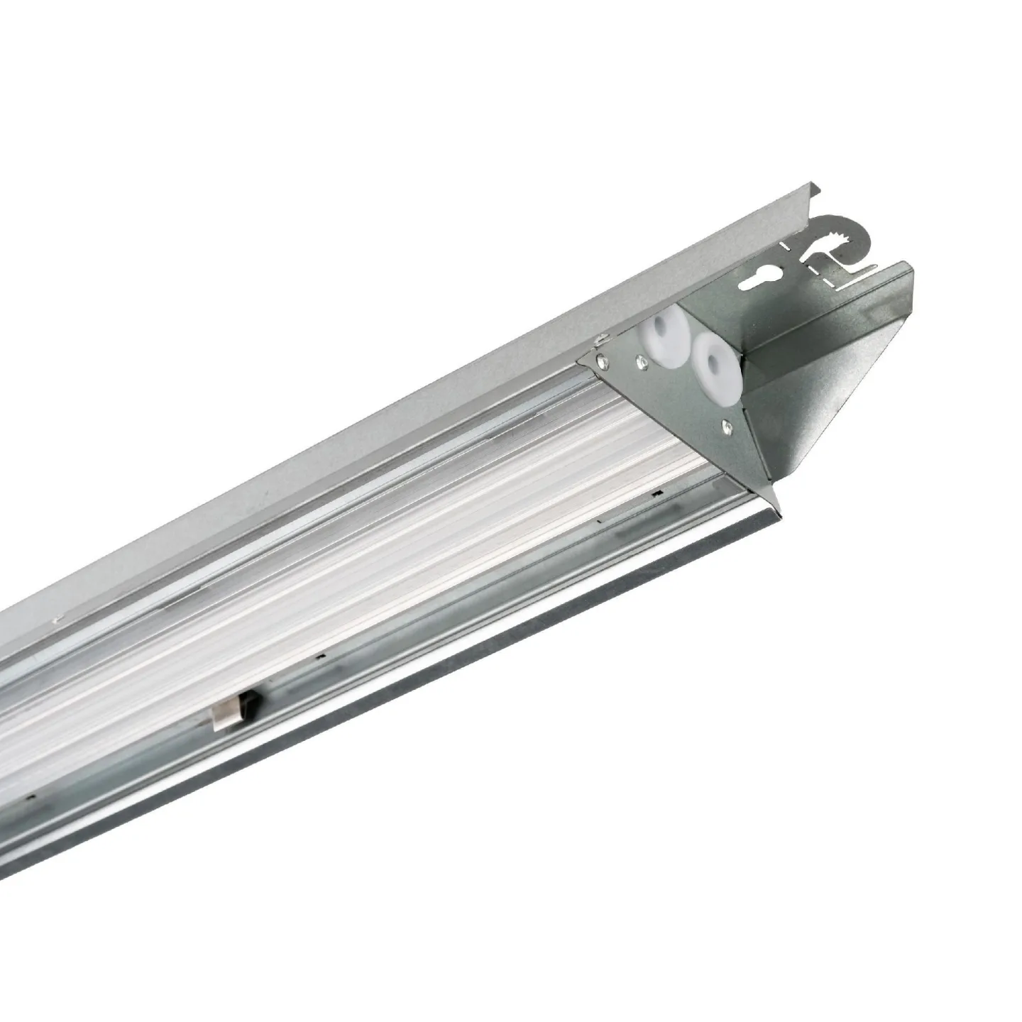 Fender Industriarmatur IP23 840 Power selection 16030lm 1640mm