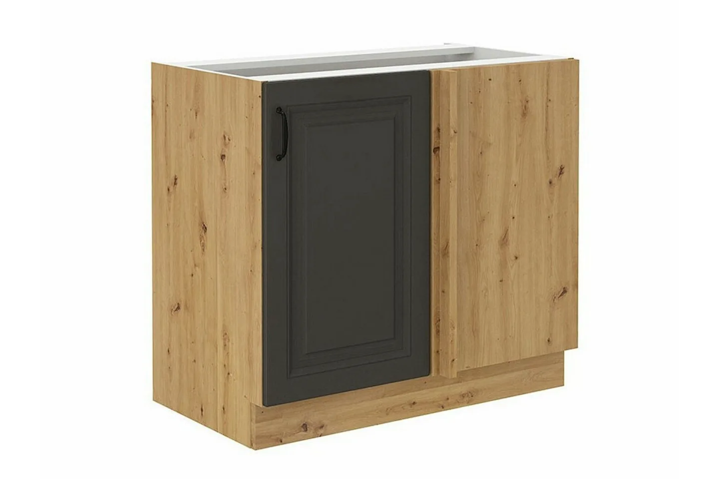 Templemore Köksskåp 90 cm -