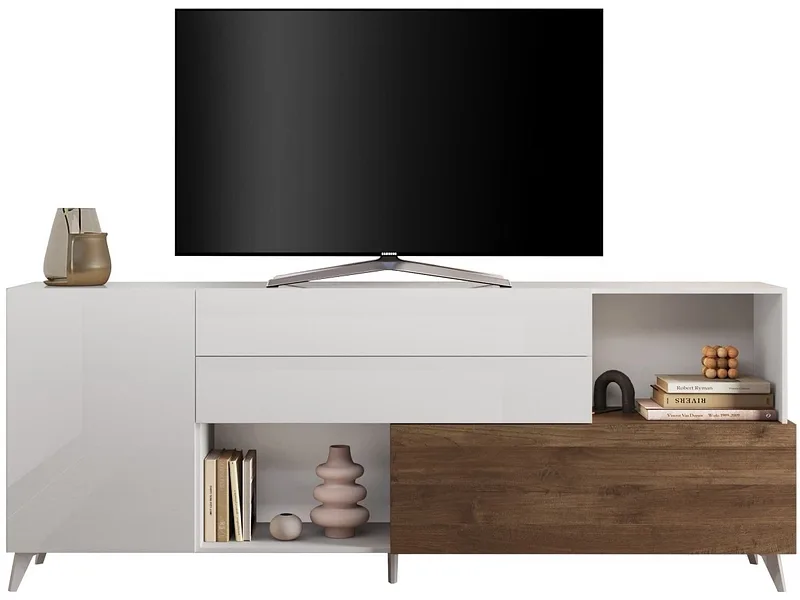 Sideboard MONACO 42x241x94cm