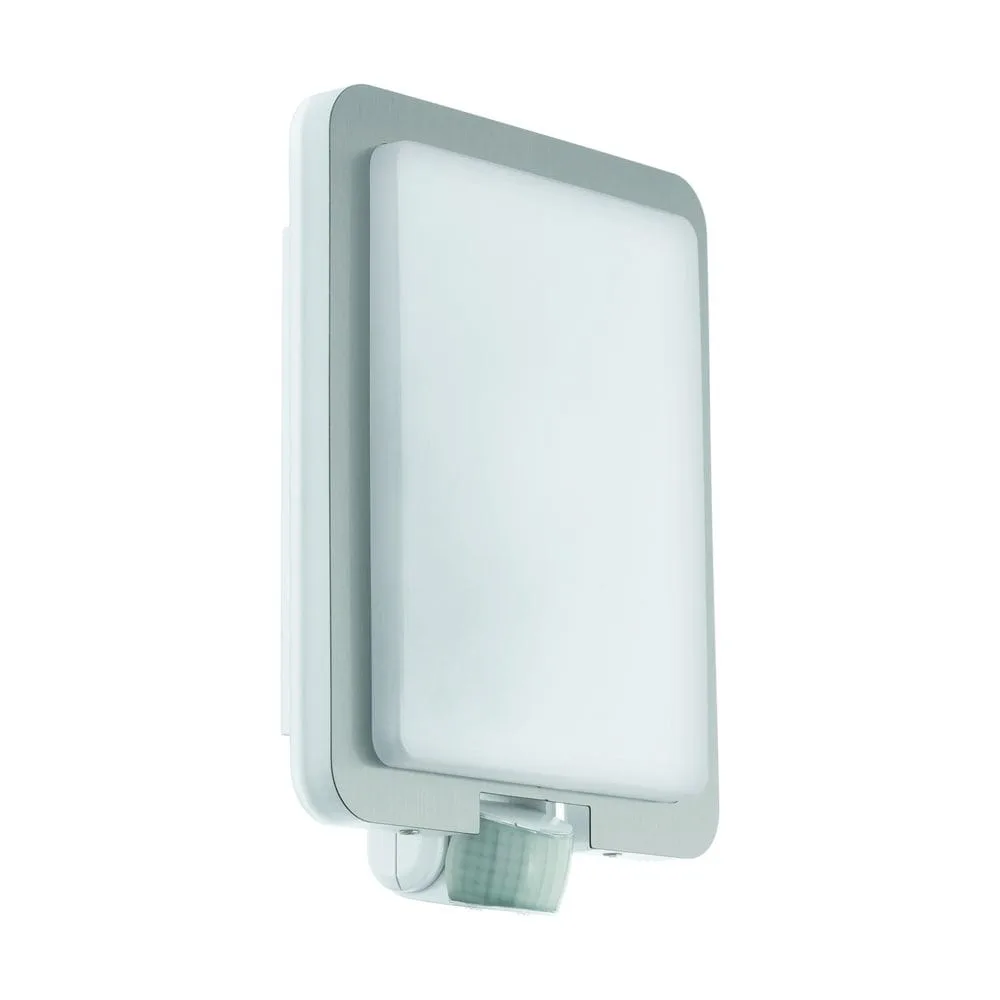 Vägglampa Mussotto - 30,5 cm