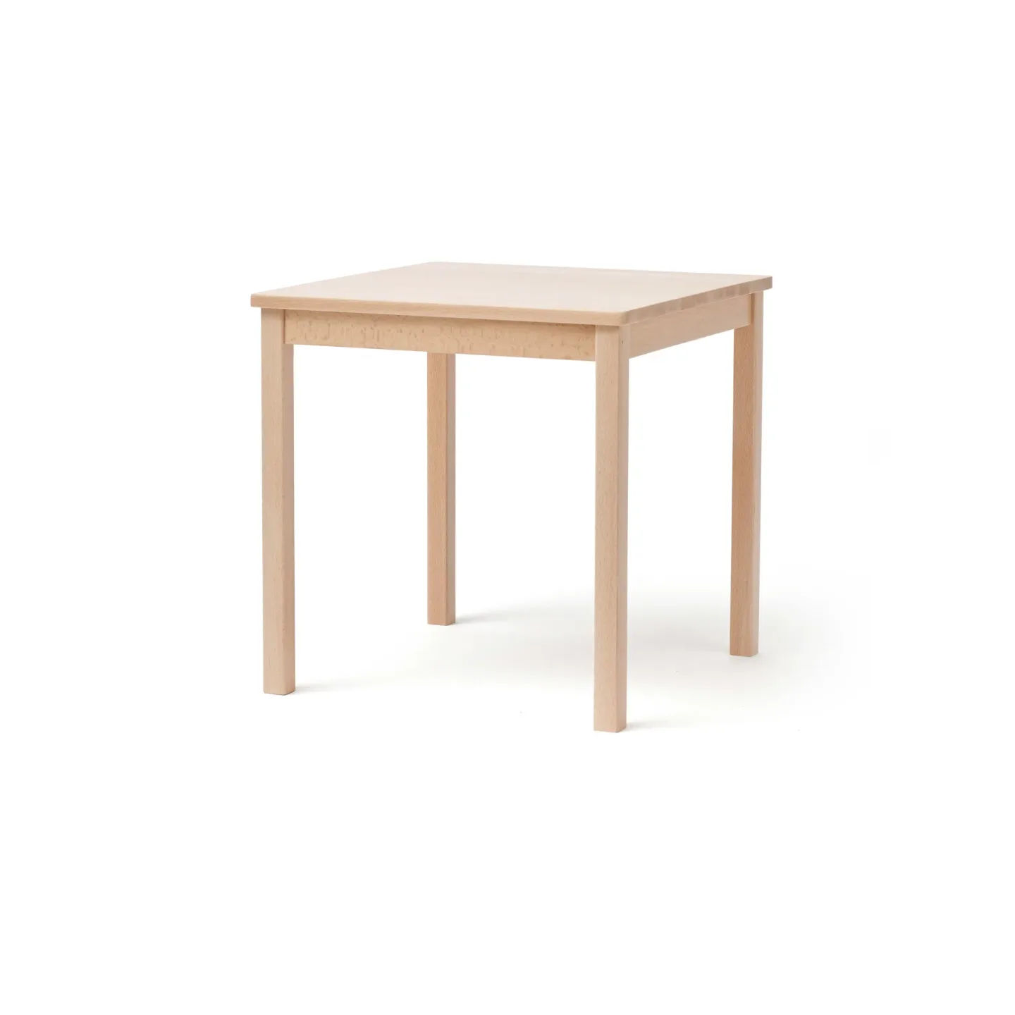 Kid's Concept Saga Tisch Buche