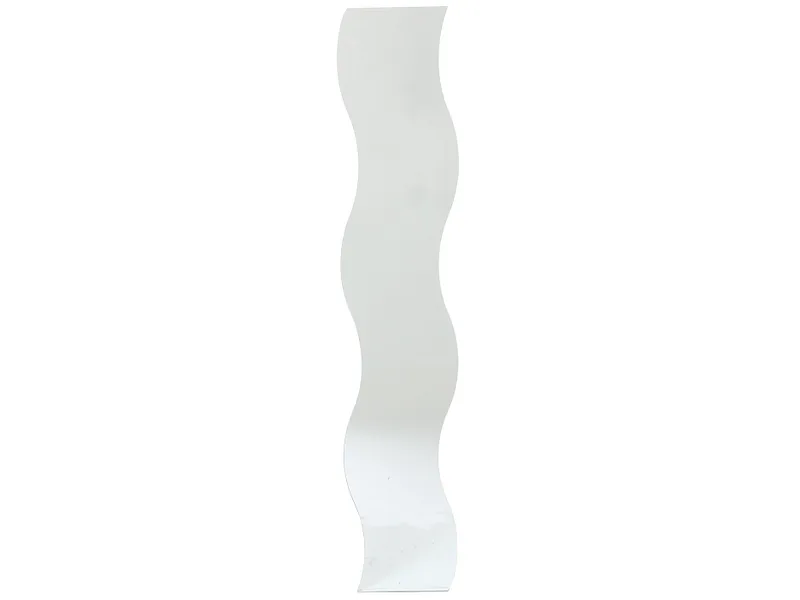 Spiegel andere 5 FIVE SIMPLY SMART MAHEL 20x120cm