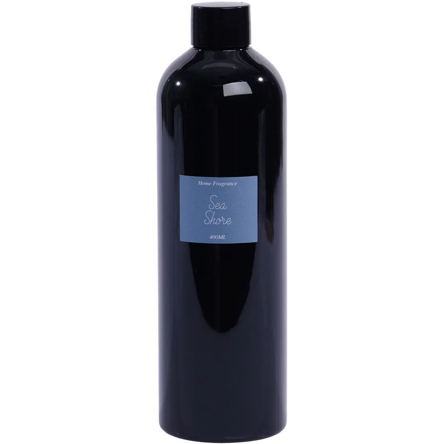 Diffusor Sarina Braun PET 400 ml