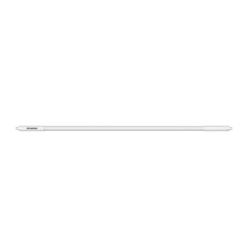 T5 ToLEDo Superia AC LED-lysrör 26W (49W) 1449mm 3900lm 840 G5