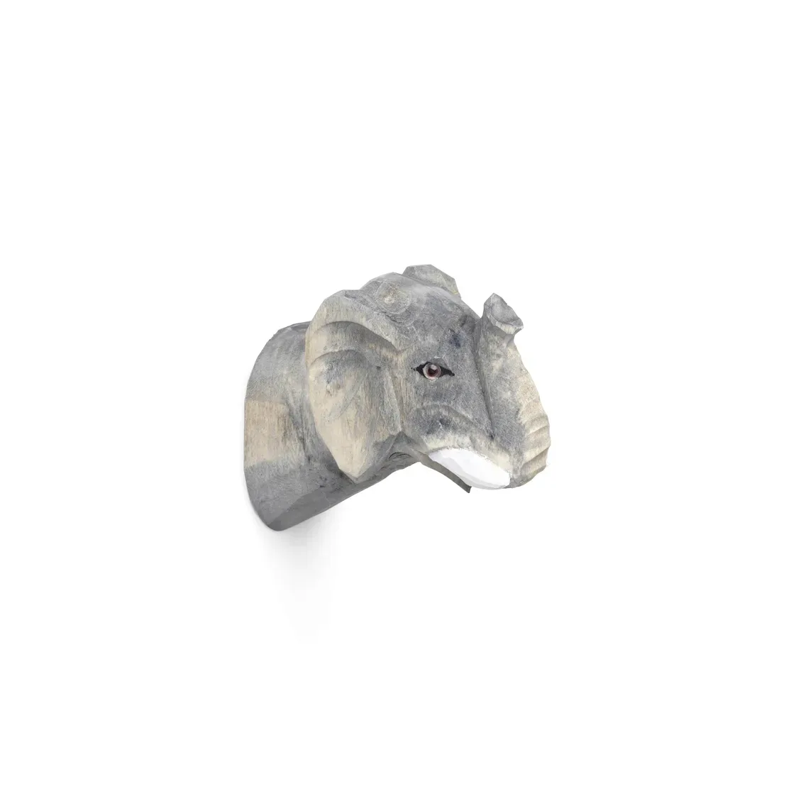 Ferm Living Ferm Living Animal krok Elefant