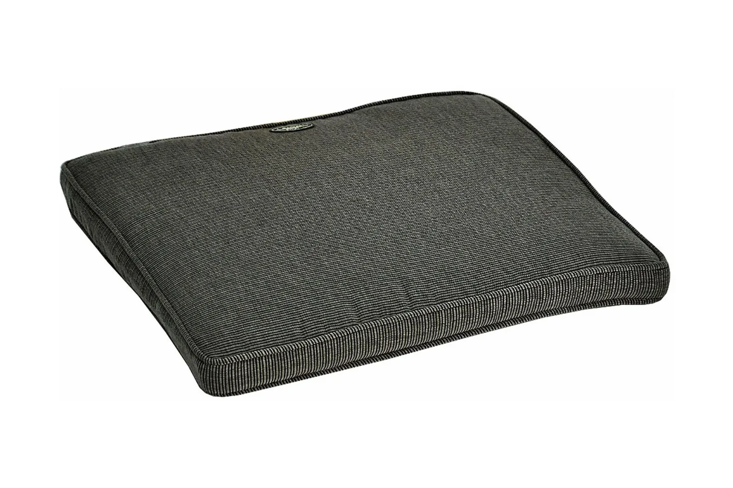 Sittdyna Canyon Fritab Taupe -