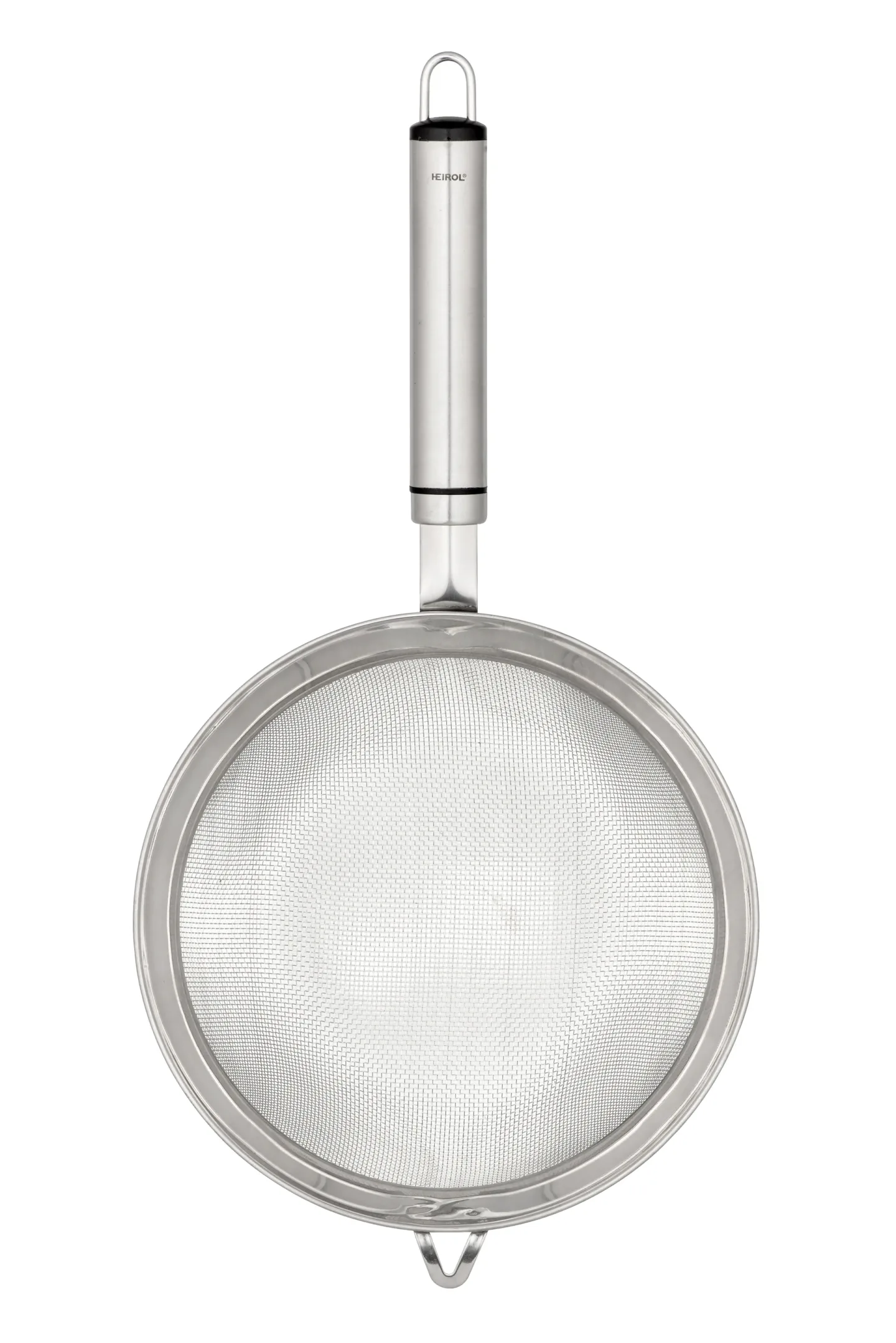 Heirol Heirol steely sil 18 cm