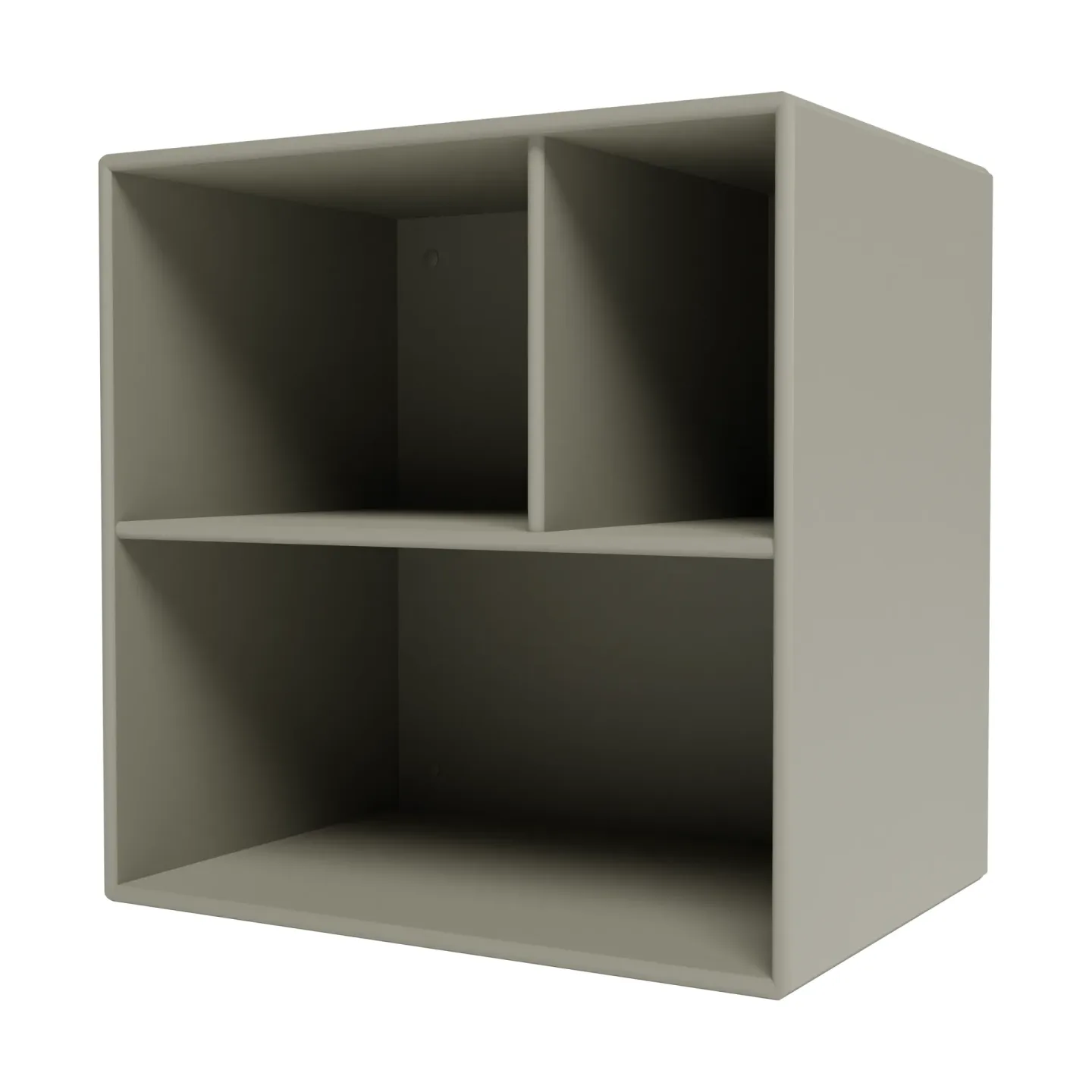 Montana Montana Mini 1302 hyllmodul Fennel