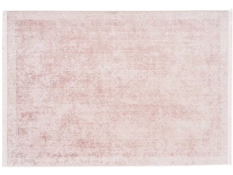 Teppich INA 120x170cm