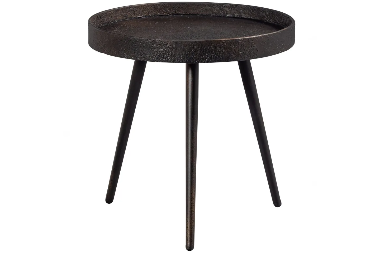 Arnould Skänk 41 cm - Antikguld