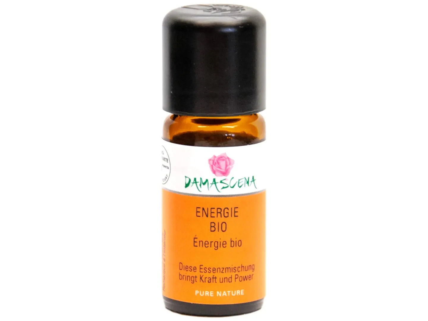 Novis Essenz Energie Bio | Schubiger Möbel
