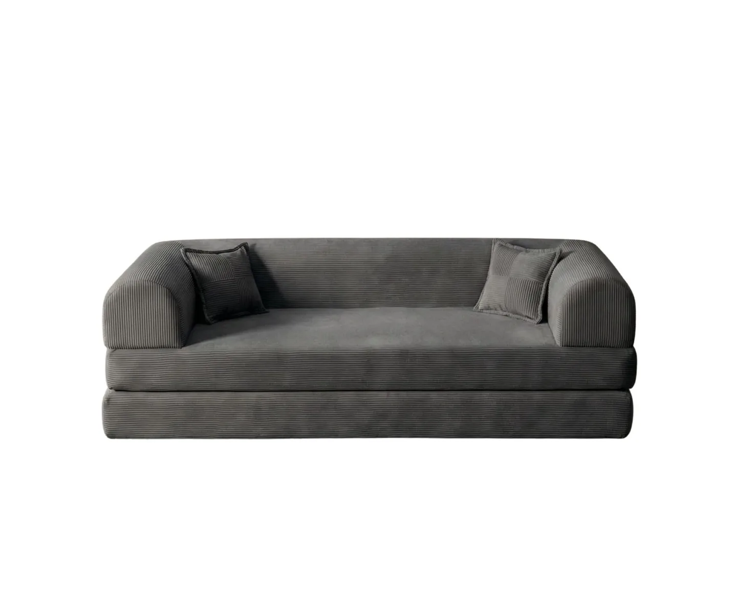 Pento 3-sits Bäddsoffa -