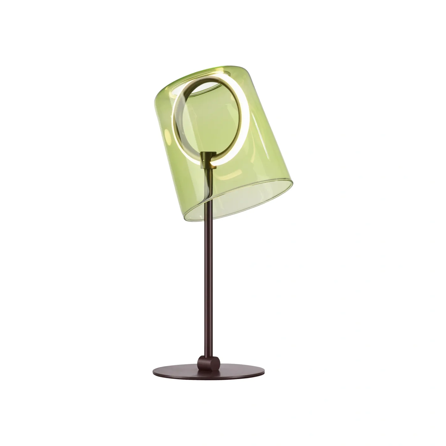 Ribaglob Tischlampe Senna | Schubiger Möbel