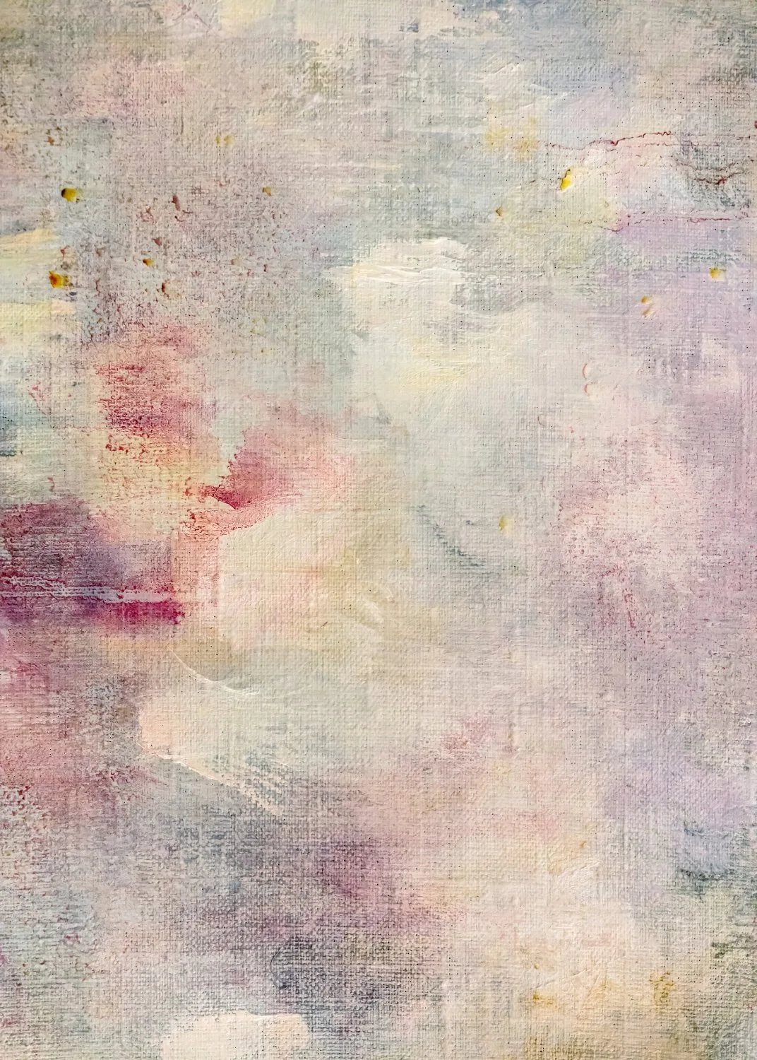Wilton-teppe - Mogoro (multi) (Størrelse: 80 x 150 cm)