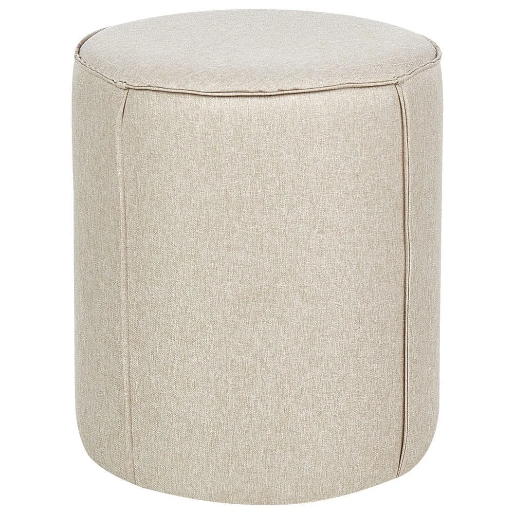 Puff Sedona - Beige