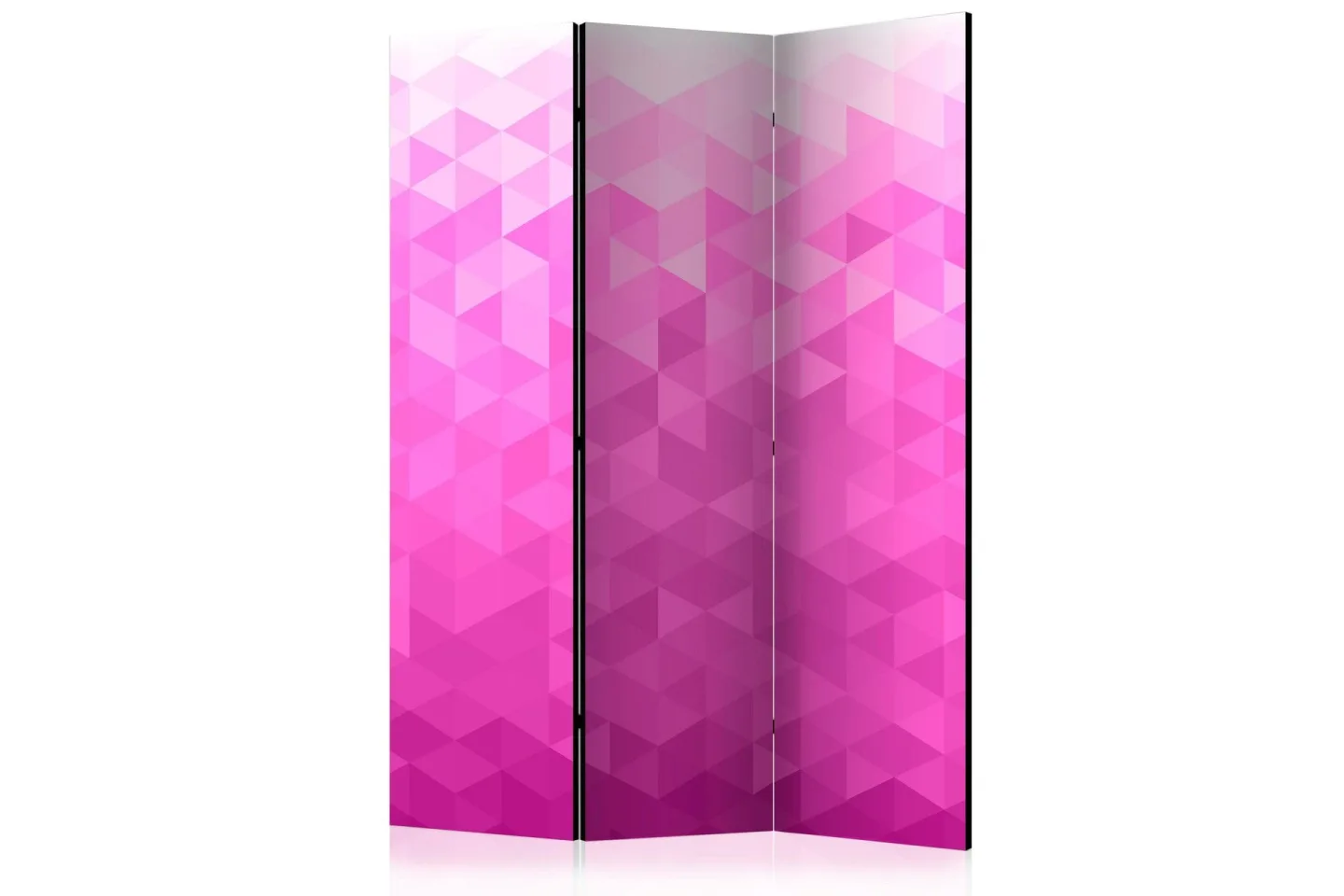 Kadira Rumsavdelare 135x172 cm -