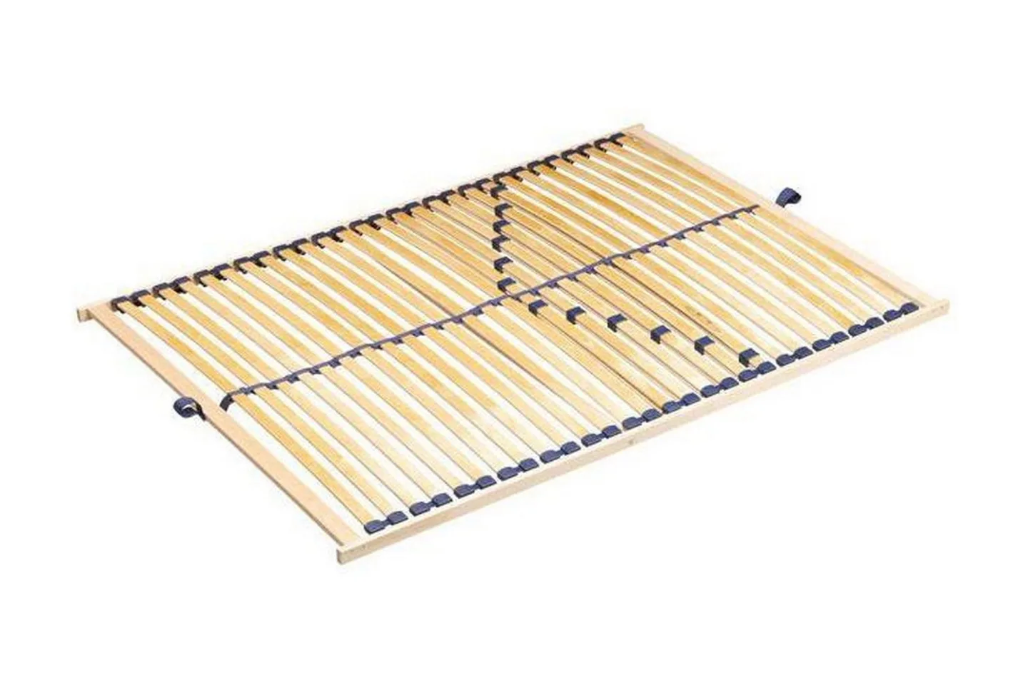 Bromz Ribbotten 140x200 - Natur