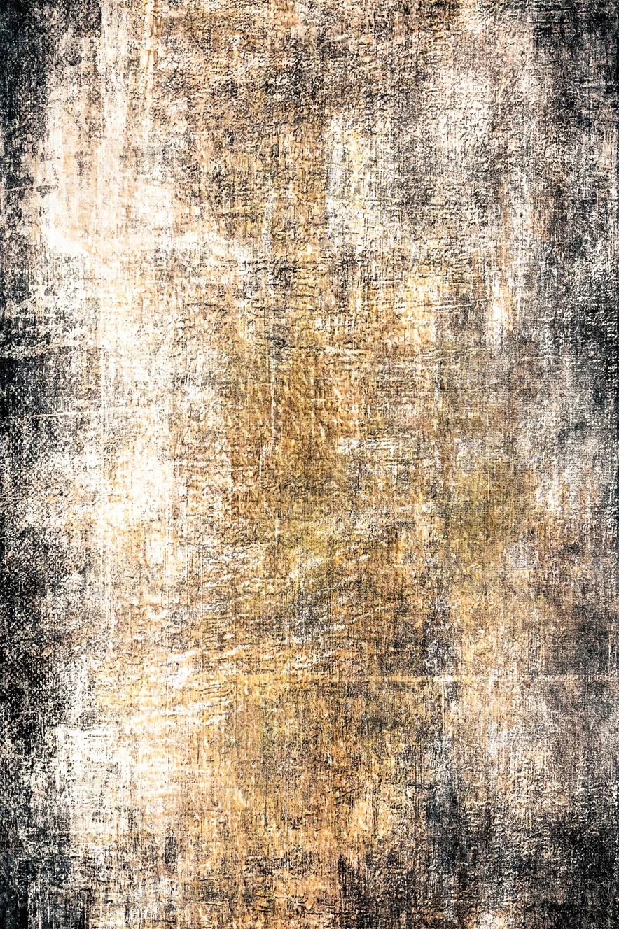 Wilton-teppe - Florent (brun) (Størrelse: 180 x 270 cm)