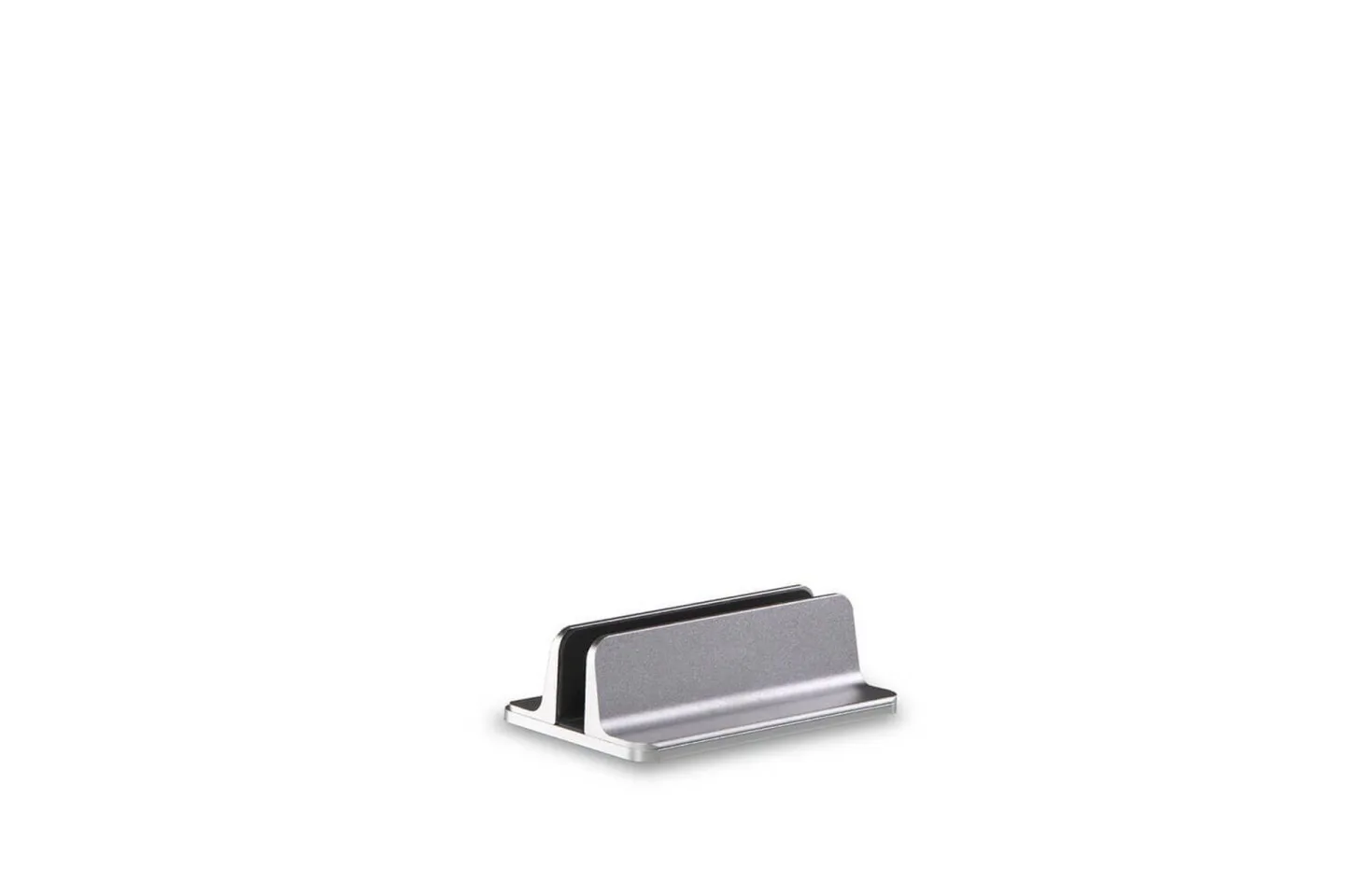 Bordsställ Desire2 för Mac/Ultrabooks - Silver